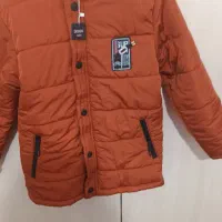 کاپشن دخترانه