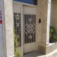 واحد مسکونی راه جدا