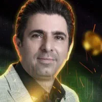 زبان انگلیسی تضمینی بیست بگیرید