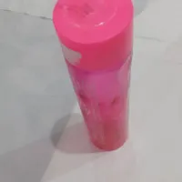 اسباب بچه