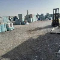 استخدام نگهبان