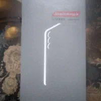 گوشی سامسونگ s25fe