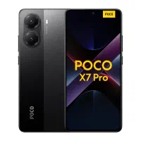 گوشی poco x7pro
