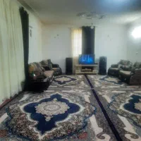 خانه ویلایی|فروش خانه و ویلا|فرمهین, |دیوار