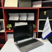 لپتاپ hp pro book G3 i3 اوپن باکس اداری خانگی|رایانه همراه|بندر انزلی, سامانسر|دیوار