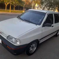 هاچبک اتاق کانادا