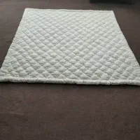 حلاجی دوخت لحاف وتشک بالش درخسروشاه