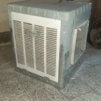 کولر ابی ۶۰۰۰۰