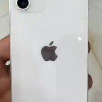 دوازده|موبایل|مسجد سلیمان, |دیوار