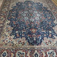 فرش 12متری|فرش|گرگان, |دیوار