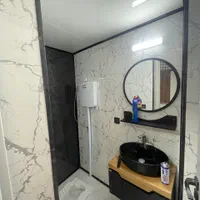 نصب و فروش قرنیز ترمووال ماربل شیت کفپوش|خدمات پیشه و مهارت|کرج, شاهینویلا|دیوار