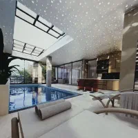 پیش-فروش-ویلای-خاص-و-مدرن-در-منطقه-یک