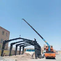 کلیه خدمات|خدمات حمل و نقل|بیرجند, |دیوار