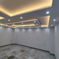 سند تک برگ پارکینگ اختصاصی آسانسور شیک و مدرن|فروش آپارتمان|تهران, جوانمردان (اندیشه)|دیوار