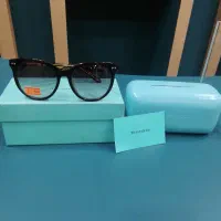 عینک آفتابی تیفانی اورجینال