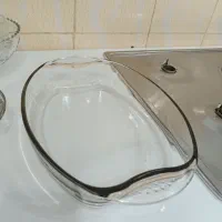 هر تیکه ۲۰۰ تومان