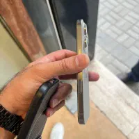 آیفون ۱۶ پرو|موبایل|گرگان, |دیوار