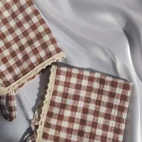 فروش سفره و دستمال آشپزخانه|سفره، حوله، دستمال آشپزخانه|خورموج, |دیوار