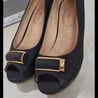 زیبا کتانی زنانه