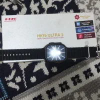 ساعت اپل واچ