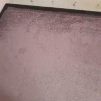 موکت پالاز