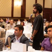 مجوز  همایش و سمینار