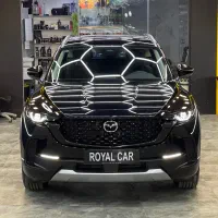 سرامیک خودرو پولیش سرامیک بدنه|خدمات موتور و ماشین|کرج, حصارک بالا|دیوار