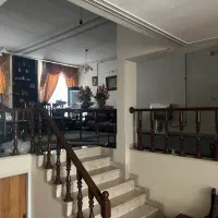 اجاره ویلایی شهید رجایی بر بلوار حاج قاسم|اجارهٔ خانه و ویلا|کرمان, |دیوار