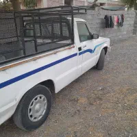 مزداکارا۲۰۰۰|خودرو سواری و وانت|اسماعیلی, |دیوار