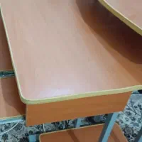 میز کامپیوتر