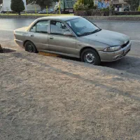 پروتون ویرا|خودرو سواری و وانت|مشهد, ویلاشهر|دیوار