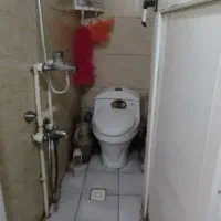 فروش ویلایی ۹۰ متری  نیروی دریایی|فروش خانه و ویلا|رشت, کوی قدس|دیوار