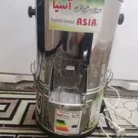 سبزی خرد کن برند محبوب اسیا