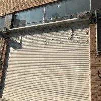 اجاره مغازه ۴۵متر همایون ویلا