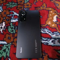 REDMI NOTE 12 PRO 4G ردمی نوت 12 پرو 4G