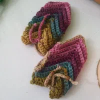 کلاه ترک|لباس|ملارد, |دیوار