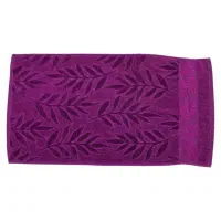 حوله دستی|سفره، حوله، دستمال آشپزخانه|تهران, مختاری|دیوار