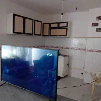 یک واحد اپارتمان به متراز ۷۵ متر در شهرک فاز یک|اجارهٔ آپارتمان|اهر, |دیوار