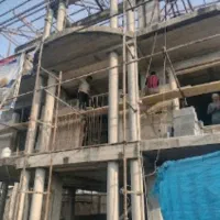 نصب‌کاشی‌وسرامیک