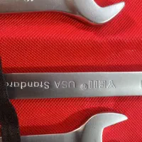 ابزارآلات|ابزارآلات|آبدانان, |دیوار