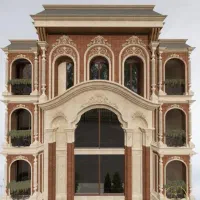 اپارتمان-100متری-خیابان-پیروزی