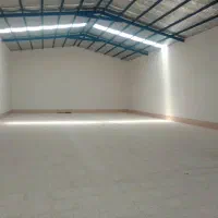 فروش-سوله-240-متری-برق-تکفاز-مناسب-انبار