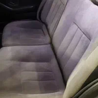 پژو ۴۰۵ استیشن درجه یک مدل ۷۹|خودرو سواری و وانت|تهران, شهرک چیتگر|دیوار