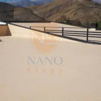 بهترین عایق رطوبتی نانو جهت عایقکاری پشت بام|مصالح و تجهیزات ساختمان|تهران, بلوار کشاورز|دیوار