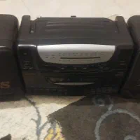 قلیان|کلکسیون و سرگرمی|شهرکرد, |دیوار