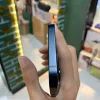 آیفون ۱۳ نرمال Iphone 13|موبایل|نیشابور, فردوس شمالی|دیوار