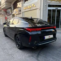 Kmc j7
