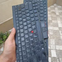 کیبورد سالم و اوراقی معاوضه نقد