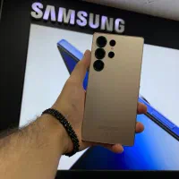 s25ultra/s25fe/s24ultra/s24feبدون پیش پرداخت