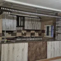 پاکدشت مسکن مهر امام رضاواحد۱۵